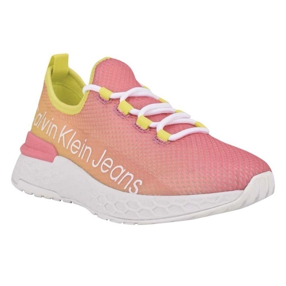 Calvin Klein- Amory Sneaker